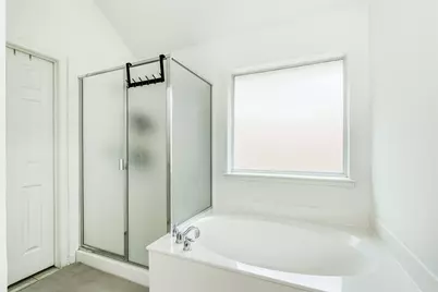 8000 Heritage Palms Trail, McKinney, TX 75070 - Photo 30