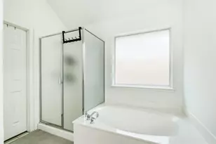 8000 Heritage Palms Trail, McKinney, TX 75070 - Photo 30