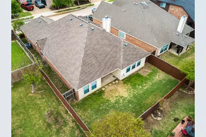 8000 Heritage Palms Trail, McKinney, TX 75070 - Photo 38