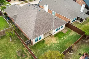 8000 Heritage Palms Trail, McKinney, TX 75070 - Photo 38