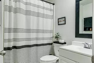 8000 Heritage Palms Trail, McKinney, TX 75070 - Photo 8