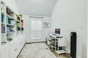 8000 Heritage Palms Trail, McKinney, TX 75070 - Photo 2