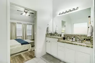 8000 Heritage Palms Trail, McKinney, TX 75070 - Photo 26