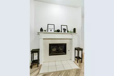 8000 Heritage Palms Trail, McKinney, TX 75070 - Photo 18