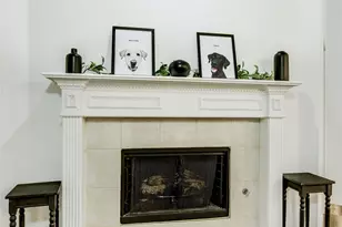 8000 Heritage Palms Trail, McKinney, TX 75070 - Photo 18