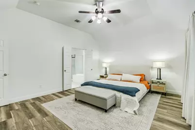 8000 Heritage Palms Trail, McKinney, TX 75070 - Photo 26