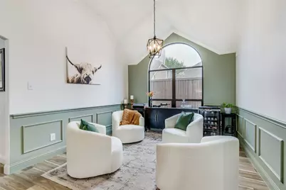 8000 Heritage Palms Trail, McKinney, TX 75070 - Photo 8