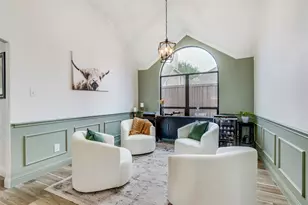 8000 Heritage Palms Trail, McKinney, TX 75070 - Photo 8