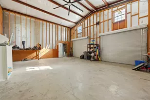 113 Mulkey Rd, Waxahachie, TX 75167 - Photo 6