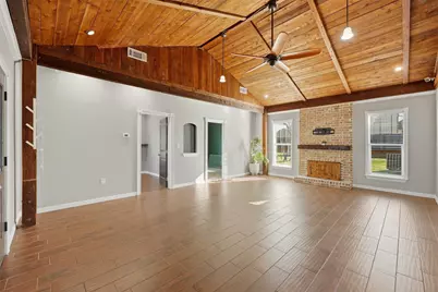 113 Mulkey Road, Waxahachie, TX 75167 - Photo 12