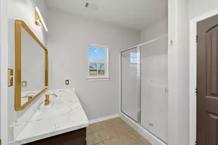 113 Mulkey Rd, Waxahachie, TX 75167 - Photo 20
