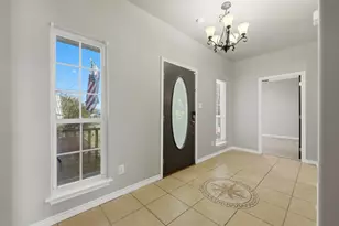 113 Mulkey Rd, Waxahachie, TX 75167 - Photo 26