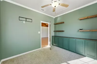 113 Mulkey Road, Waxahachie, TX 75167 - Photo 22