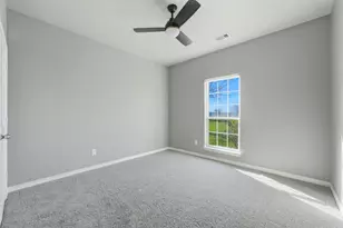 113 Mulkey Rd, Waxahachie, TX 75167 - Photo 26