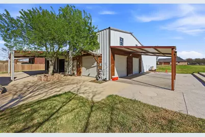 113 Mulkey Road, Waxahachie, TX 75167 - Photo 28