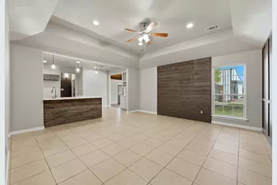 113 Mulkey Road, Waxahachie, TX 75167 - Photo 4