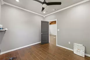 113 Mulkey Rd, Waxahachie, TX 75167 - Photo 24