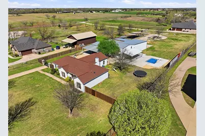 113 Mulkey Road, Waxahachie, TX 75167 - Photo 36