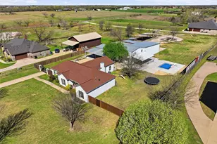 113 Mulkey Rd, Waxahachie, TX 75167 - Photo 36