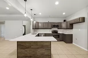 113 Mulkey Rd, Waxahachie, TX 75167 - Photo 16