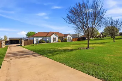 113 Mulkey Road, Waxahachie, TX 75167 - Photo 1