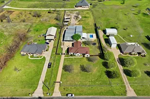113 Mulkey Rd, Waxahachie, TX 75167 - Photo 34