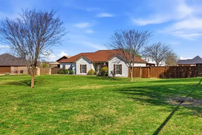113 Mulkey Road, Waxahachie, TX 75167 - Photo 38