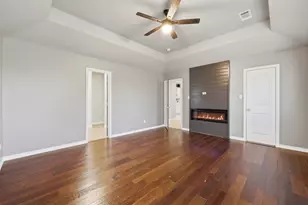 113 Mulkey Rd, Waxahachie, TX 75167 - Photo 18
