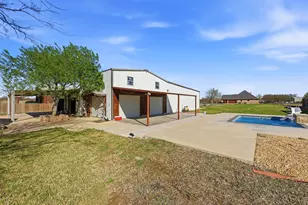 113 Mulkey Rd, Waxahachie, TX 75167 - Photo 30