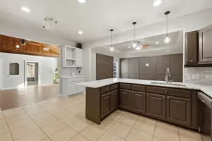 113 Mulkey Rd, Waxahachie, TX 75167 - Photo 14
