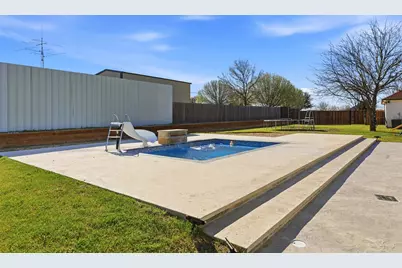 113 Mulkey Road, Waxahachie, TX 75167 - Photo 34