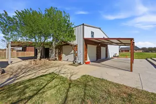 113 Mulkey Rd, Waxahachie, TX 75167 - Photo 26
