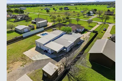 113 Mulkey Road, Waxahachie, TX 75167 - Photo 38