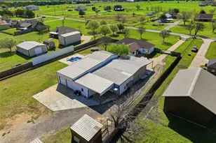 113 Mulkey Rd, Waxahachie, TX 75167 - Photo 38