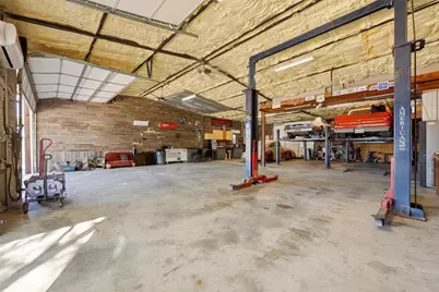 113 Mulkey Road, Waxahachie, TX 75167 - Photo 24