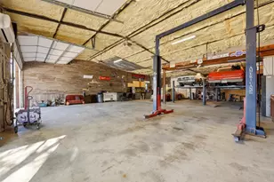 113 Mulkey Rd, Waxahachie, TX 75167 - Photo 24