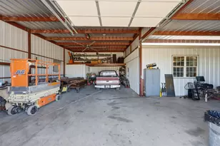 113 Mulkey Rd, Waxahachie, TX 75167 - Photo 30