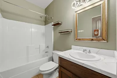 113 Mulkey Road, Waxahachie, TX 75167 - Photo 24