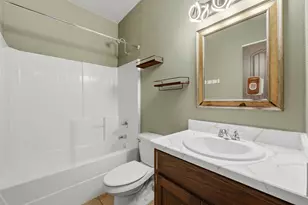 113 Mulkey Rd, Waxahachie, TX 75167 - Photo 24