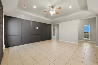 113 Mulkey Road, Waxahachie, TX 75167 - Photo 10