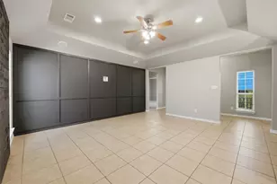 113 Mulkey Rd, Waxahachie, TX 75167 - Photo 10