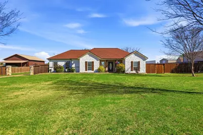113 Mulkey Road, Waxahachie, TX 75167 - Photo 1