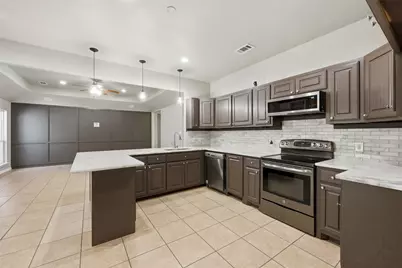 113 Mulkey Road, Waxahachie, TX 75167 - Photo 8