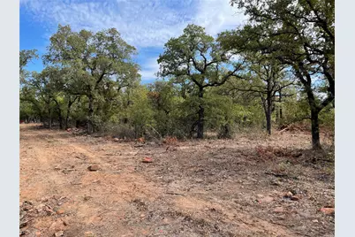 1390 Clayton Mountain Road, Gordon, TX 76453 - Photo 18