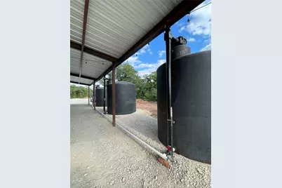 1390 Clayton Mountain Road, Gordon, TX 76453 - Photo 8