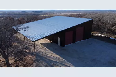 1390 Clayton Mountain Road, Gordon, TX 76453 - Photo 6