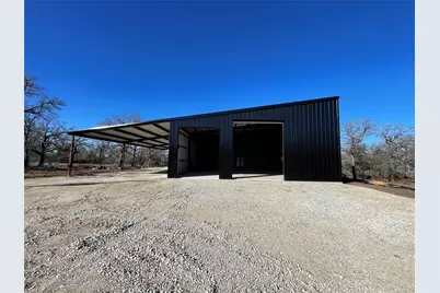 1390 Clayton Mountain Road, Gordon, TX 76453 - Photo 10