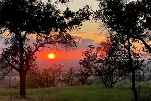 1390 Clayton Mountain Rd, Gordon, TX 76453 - Photo 1