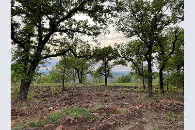 1390 Clayton Mountain Road, Gordon, TX 76453 - Photo 16