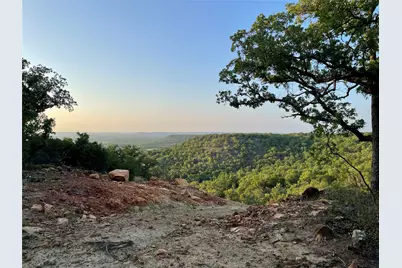 1390 Clayton Mountain Road, Gordon, TX 76453 - Photo 4